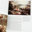 The Complete Paintings of Pieter Bruegel