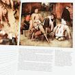 The Complete Paintings of Pieter Bruegel