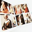 The Complete Paintings of Vermeer 