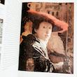 The Complete Paintings of Vermeer 