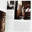 The Complete Paintings of Vermeer 