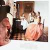 The Complete Paintings of Vermeer 