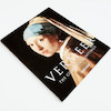 The Complete Paintings of Vermeer 