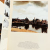 The Complete Paintings of Vermeer 
