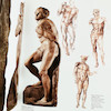 Michelangelo 