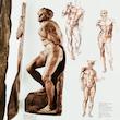 Michelangelo 