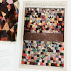 Paul Klee