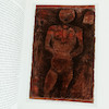 Paul Klee