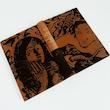 Noble Savage: The Life of Paul Gauguin by Lawrence and Elizabeth Hanson 
