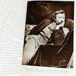 Noble Savage: The Life of Paul Gauguin by Lawrence and Elizabeth Hanson 