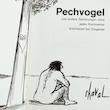 Pechvogel und Andere Zeichnungen Ohne 