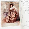 La Peau de Chagrin, etc. par Honoré de Balzac 