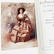 La Peau de Chagrin, etc. par Honoré de Balzac 