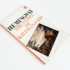 The Snows of Kilimanjaro by Ernest Hemingway 