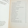 The Snows of Kilimanjaro by Ernest Hemingway 