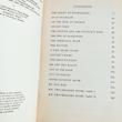 The Snows of Kilimanjaro by Ernest Hemingway 