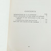 Grace Abounding and The Life of Mr Badman by John Bunyan