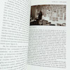 From Iran to Hollywood and Some Places In-Between by Christopher Gow