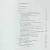From Iran to Hollywood and Some Places In-Between by Christopher Gow
