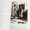 Madame Bovary by Gustave Flaubert