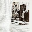 Madame Bovary by Gustave Flaubert