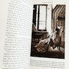 Madame Bovary by Gustave Flaubert