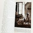 Madame Bovary by Gustave Flaubert
