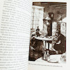 Madame Bovary by Gustave Flaubert