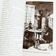 Madame Bovary by Gustave Flaubert