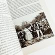 Madame Bovary by Gustave Flaubert