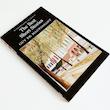 The Best Short Stories of Guy de Maupassant 