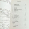 The Best Short Stories of Guy de Maupassant 