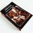 Little Dorrit by Charles Dickens 
