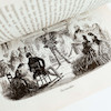 Little Dorrit by Charles Dickens 