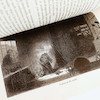 Little Dorrit by Charles Dickens 