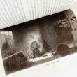 Little Dorrit by Charles Dickens 