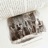 Little Dorrit by Charles Dickens 