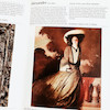 The American Art Book