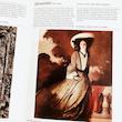 The American Art Book