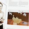 The American Art Book
