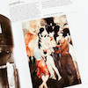 The American Art Book