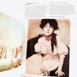 The American Art Book