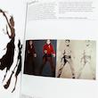 The American Art Book