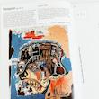 The American Art Book