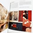The American Art Book