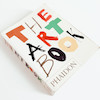 The Art Book 