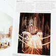 The Art Book 