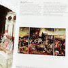 The Art Book 