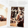 The Art Book 