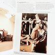 The Art Book 